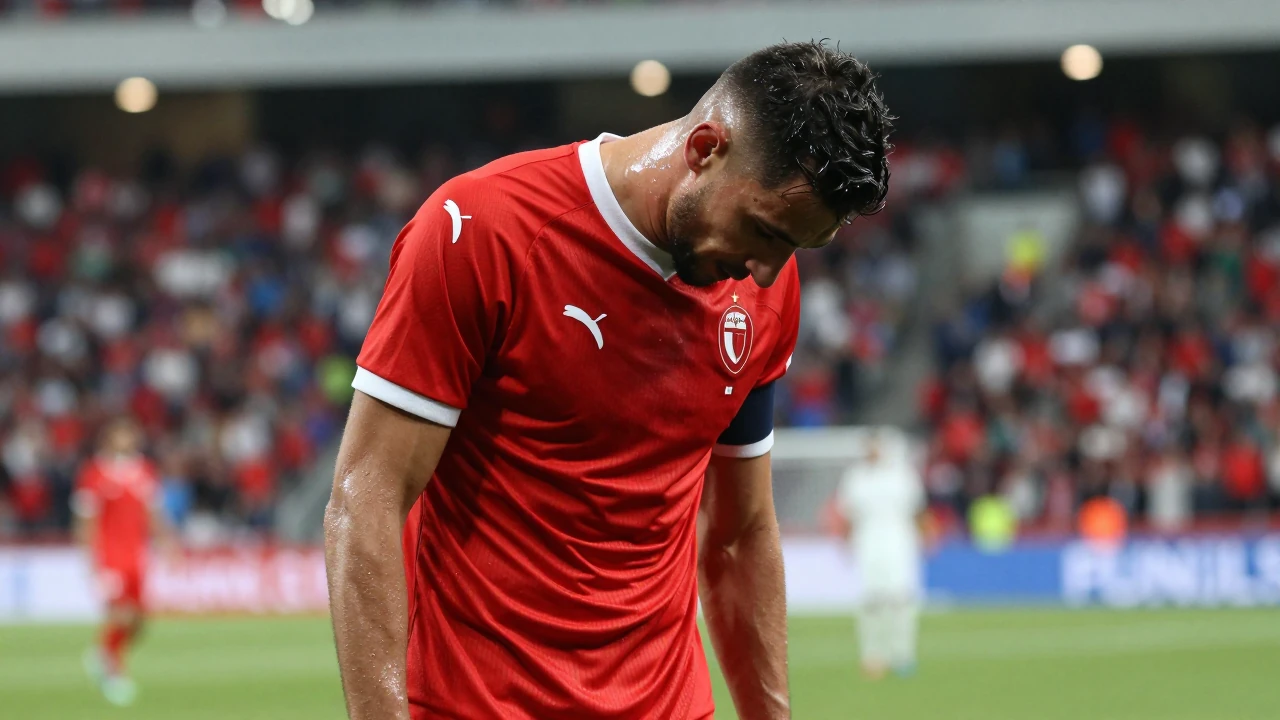 Antalyaspor lost 2-1 to Sivasspor at ADO Antalya Stadium in week 6 of Trendyol 1