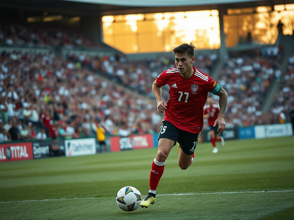 Thorns Stars Jessie and Mimi Join CANWNT for Costa Rica Friendly