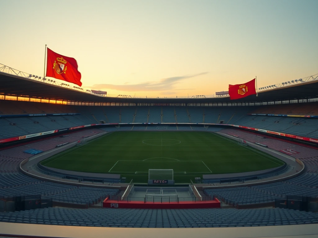 Martín Aguirregabiria has emerged as a key tactical asset for Zaragoza this season, with his versatility and defensive...