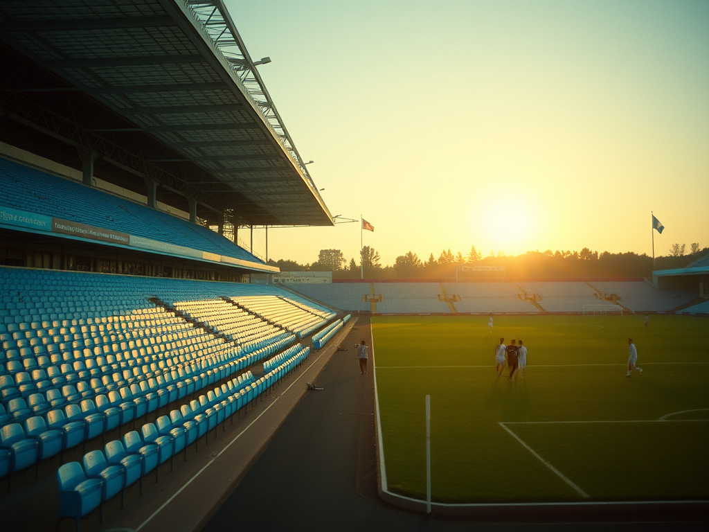 Rafforzare l'Attacco: Strategia per il Futuro dell'Entella