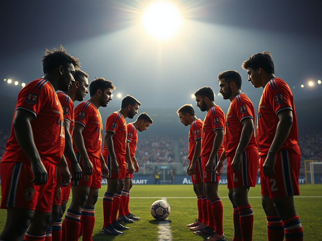 Match report: San Diego Loyal SC vs. Rivals in last week's clash