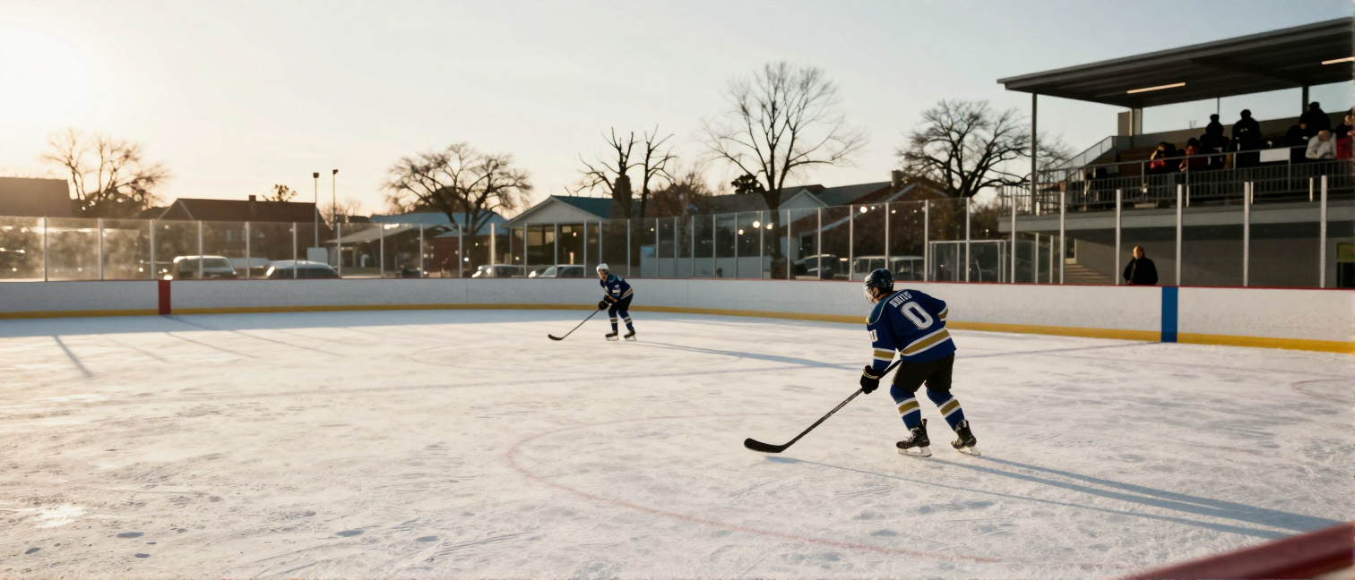 Seattle Kraken lock in two pre-season games vs Canucks for 2026-27