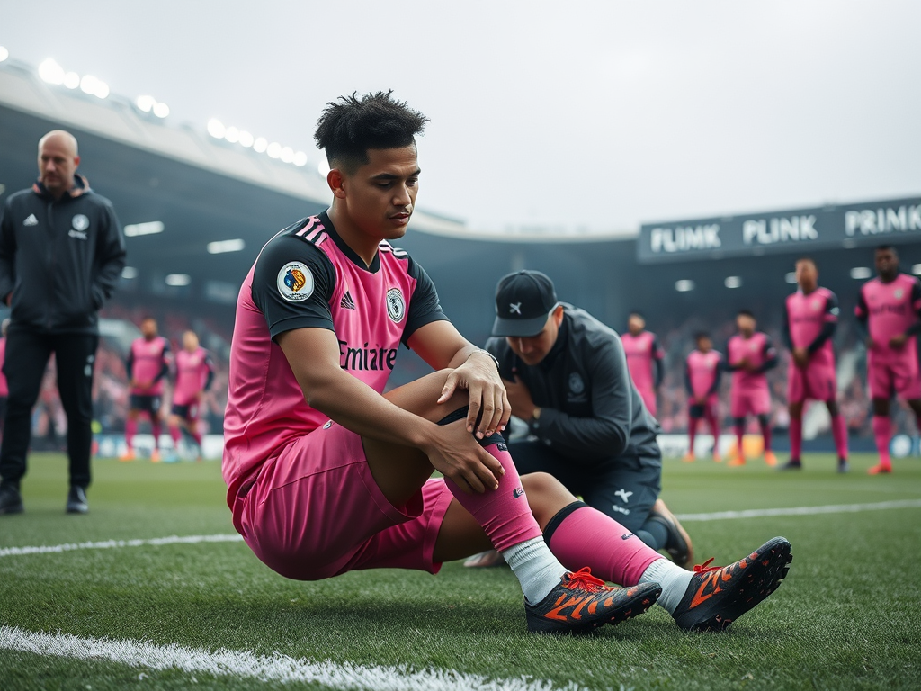 The Historic Comeback: Inter Miami's 2021 Playoff Journey
