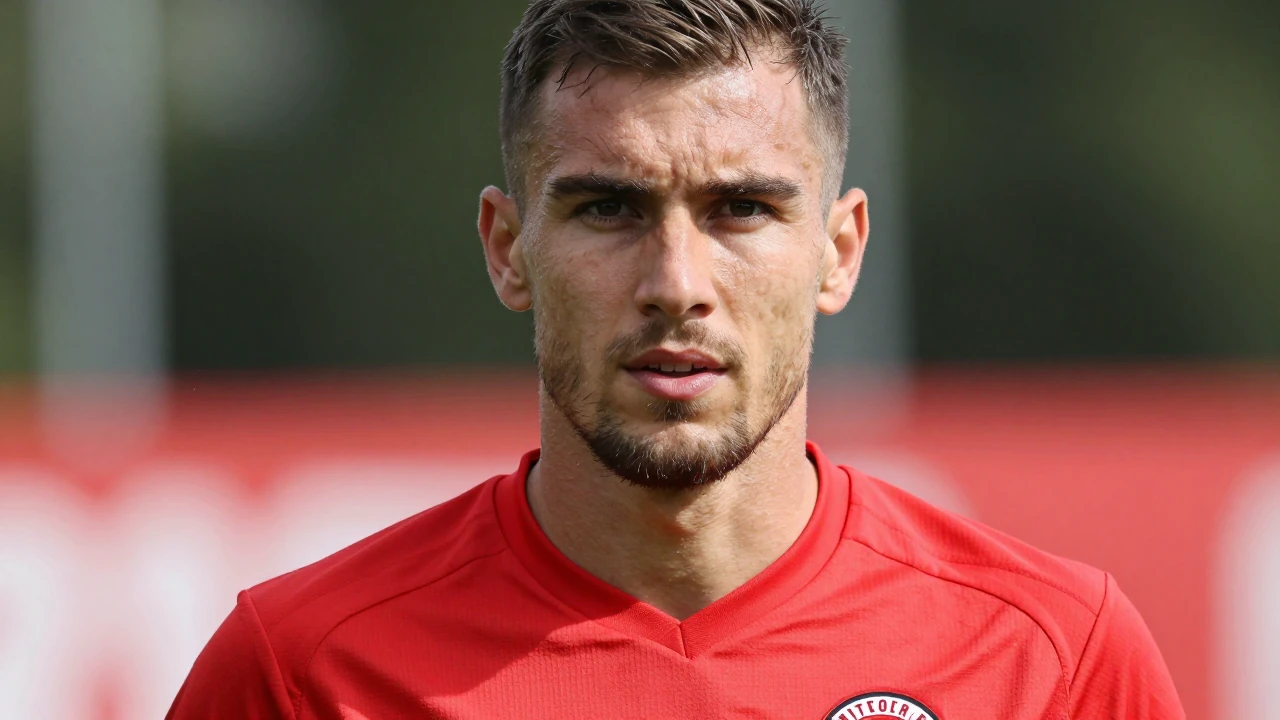 Union Berlin face a key away match at Bayer Leverkusen, their U19s play the city derby against Hertha BSC, and an...