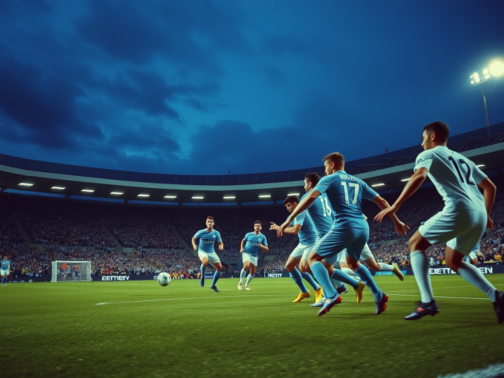 Empoli Secures Survival: Analyzing the 2-2 Draw Against Monza