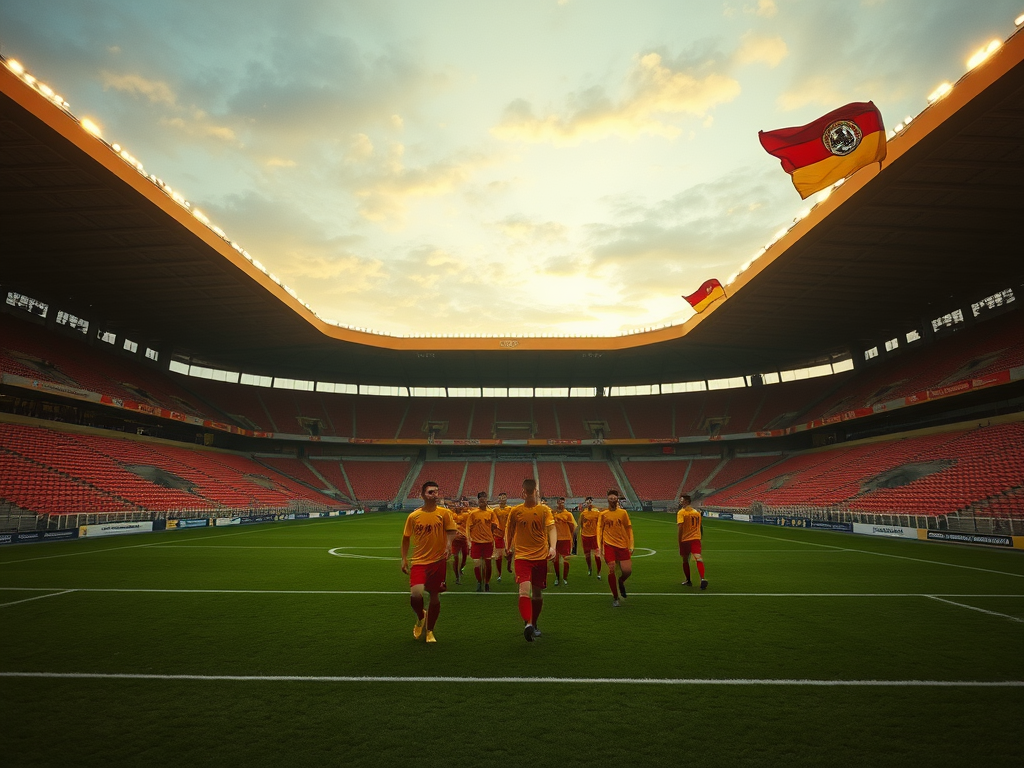 Znaki zapytania: Transfery Korona Kielce przed nowym sezonem