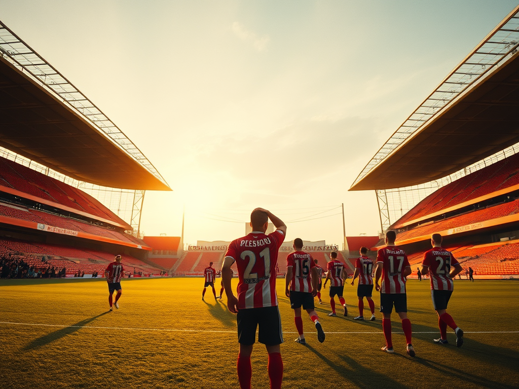 O foco defensivo: A importância de Cleiton no Bragantino