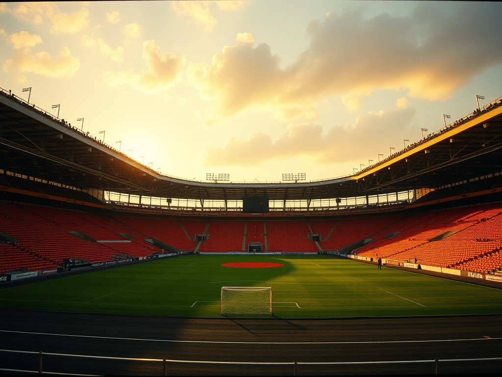 Venezia FC's 1984 European Cup Journey: A Tale of Heart and Hope