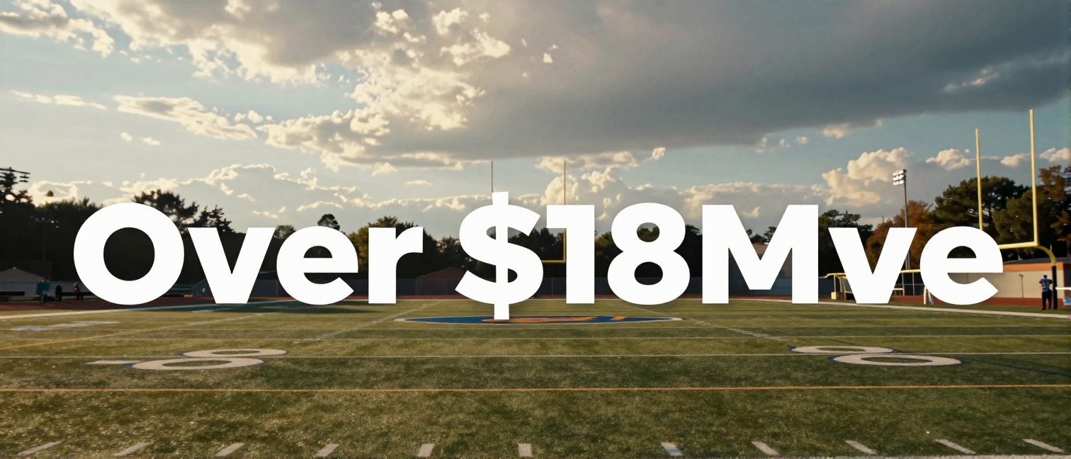 Cincinnati Bengals Face Backlash Over $18M Move