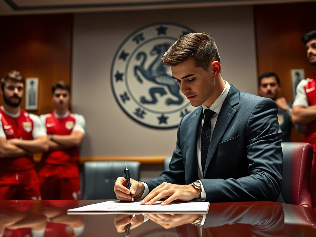 Antalyaspor'un devre arası transfer haberleri!