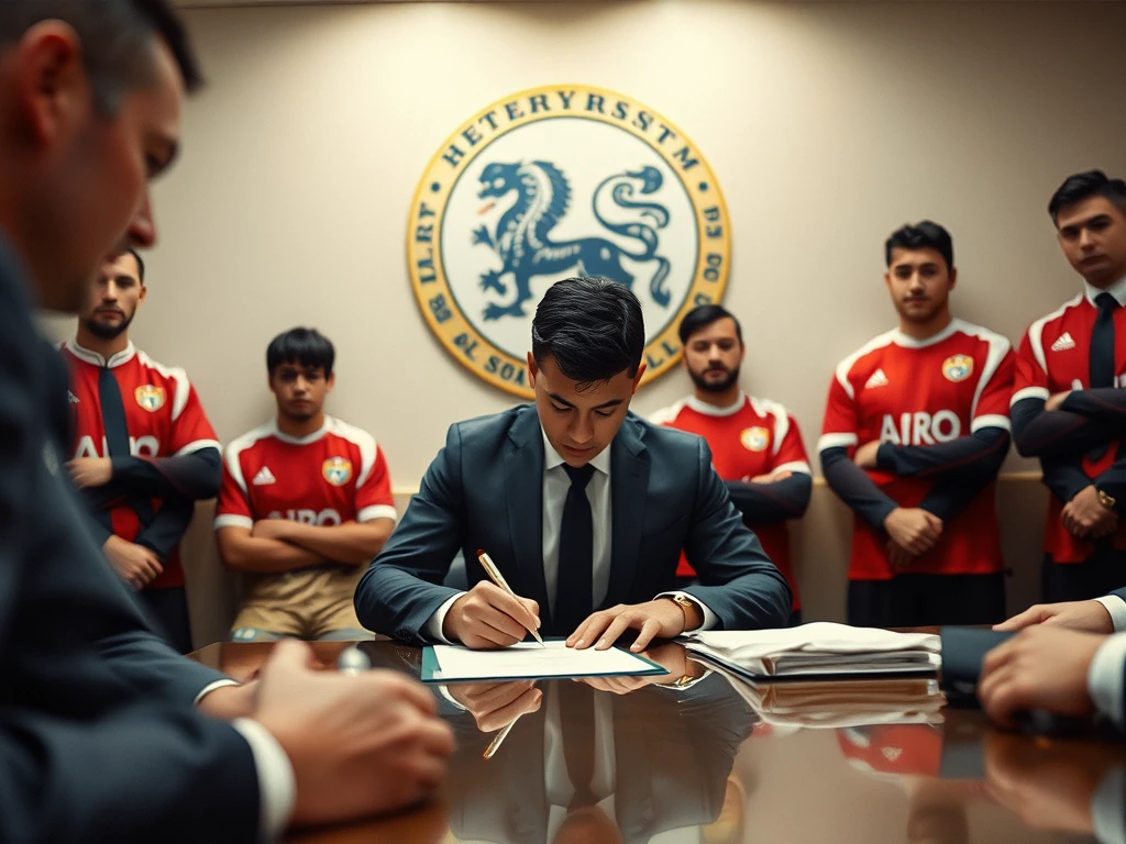 Trabzonspor is redefining their approach to transfers, focusing on sustainability and profitability