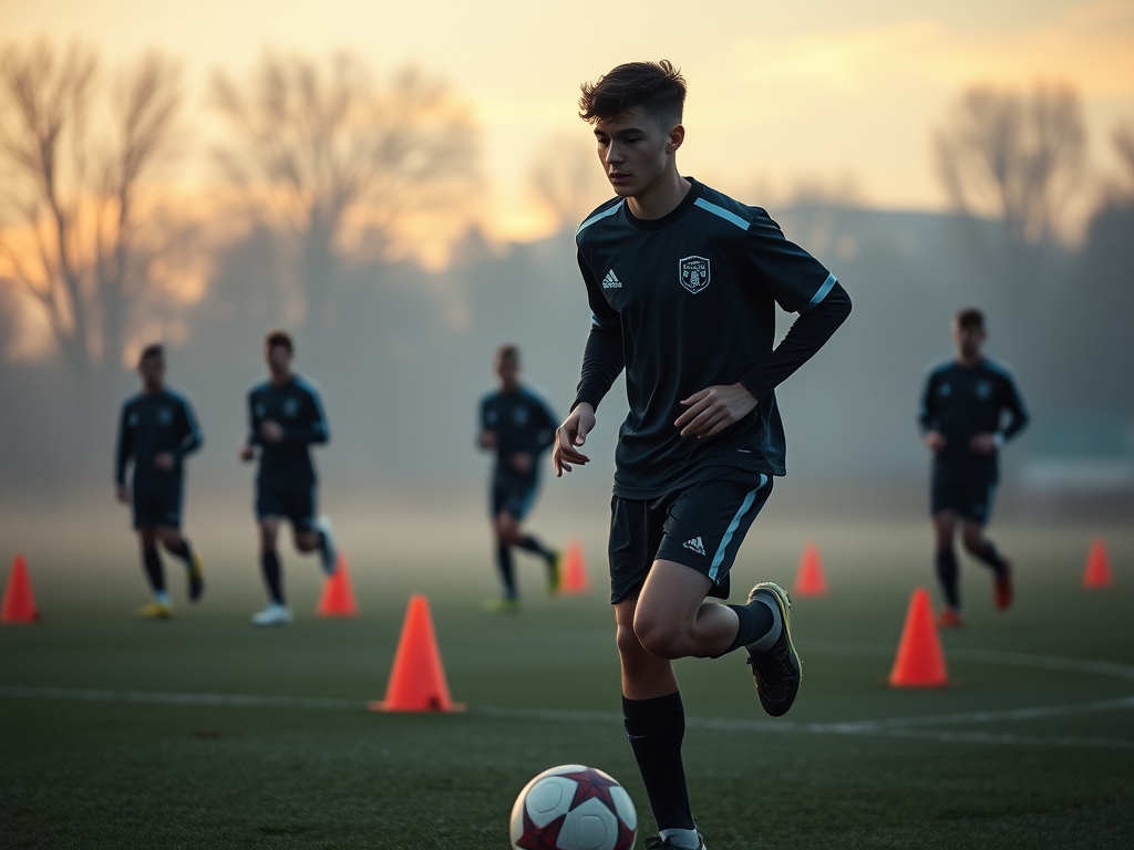 Seattle Reign FC and Community Unite to Enhance Play Spaces for Local Youth
