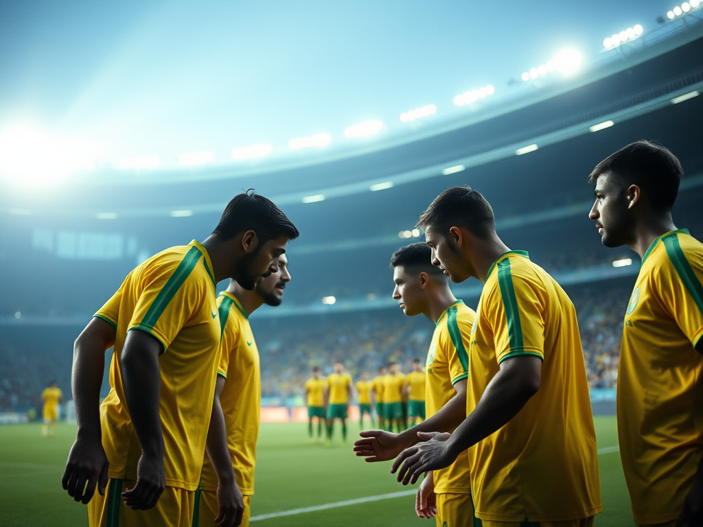Aldosivi se prepara para su próximo desafío