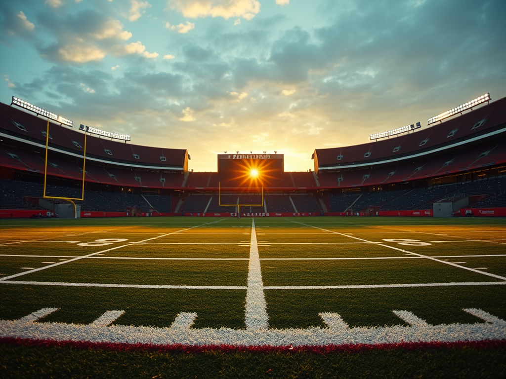 West Virginia Mountaineers Prepare for 2026 Season