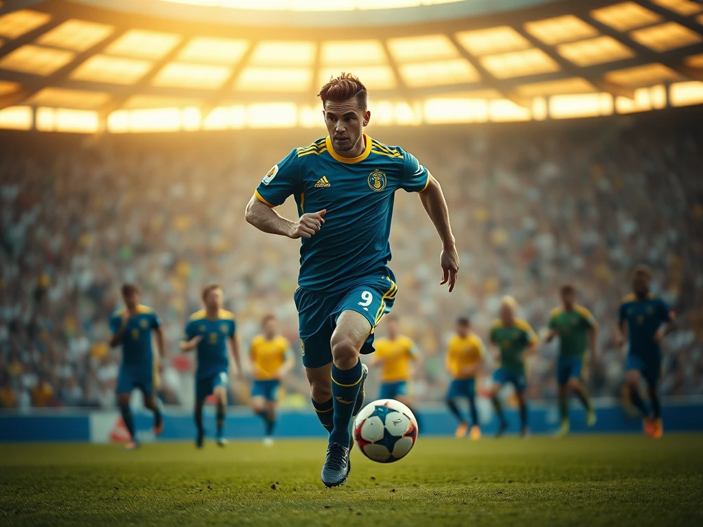 As Rosario Central navigates the Liga Profesional, a keen analysis of their recent form reveals both strengths and areas...