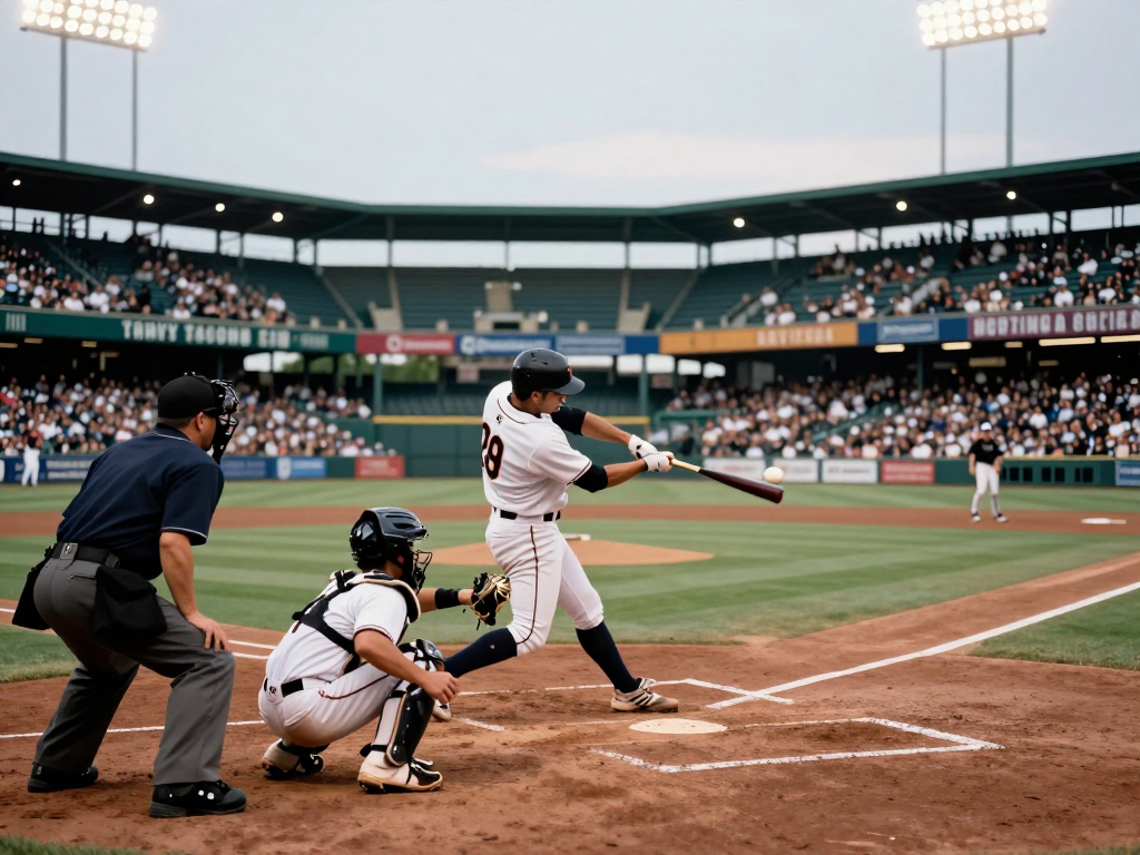 Pittsburgh Pirates Delay Game Against Reds