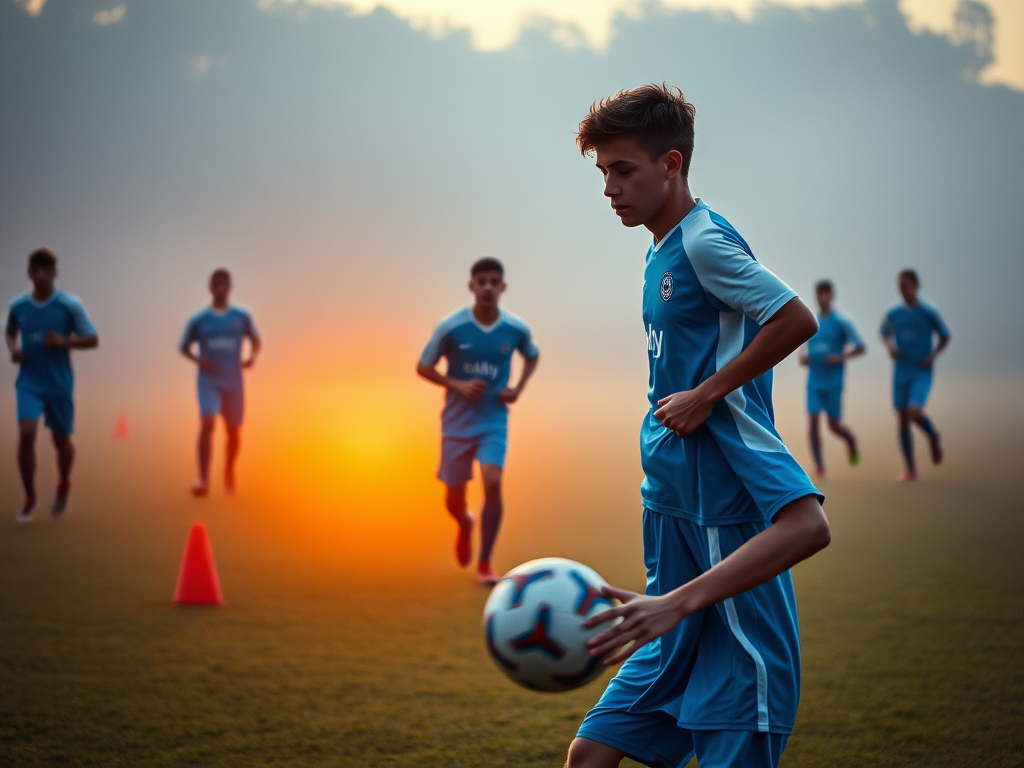 The future of Melbourne City FC: A glance at potential transfers