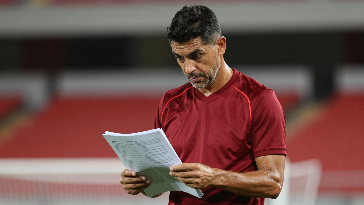 Both Boca Juniors and River Plate are racing against time to strengthen their squads before the transfer window closes...