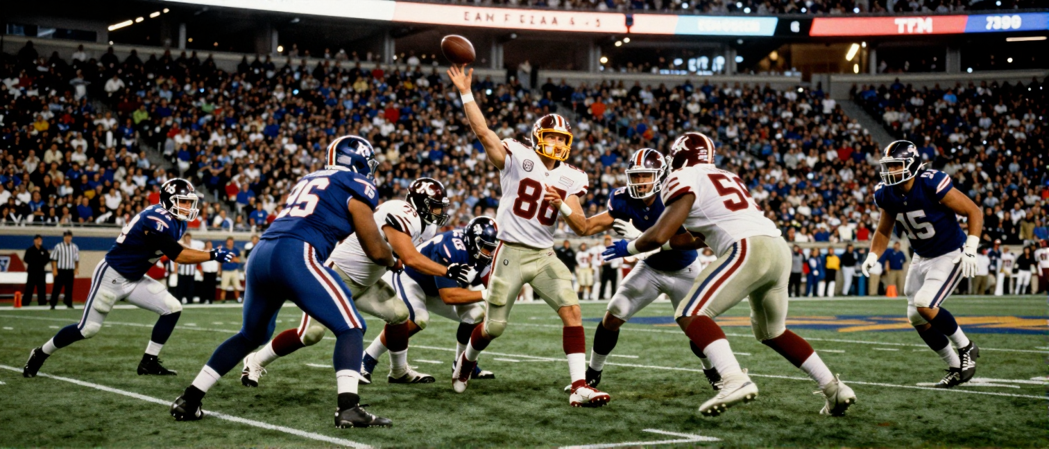 Washington Commanders unlikely to land Brandon Aiyuk, insider hints at All-Pro target instead
