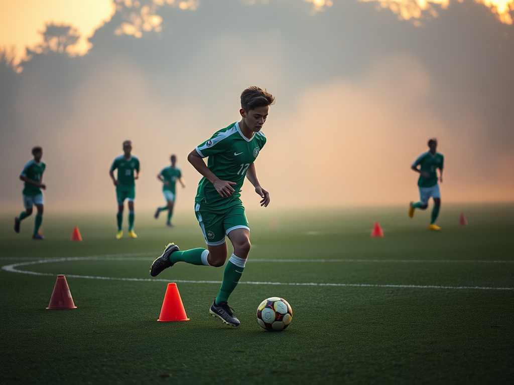 Yverdon's Rising Stars: A Close Look at the Latest EAPCET Results and Their Implications
