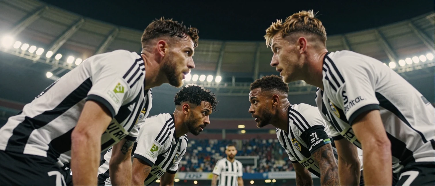 Colombia clinches knockout spot with Arias goal