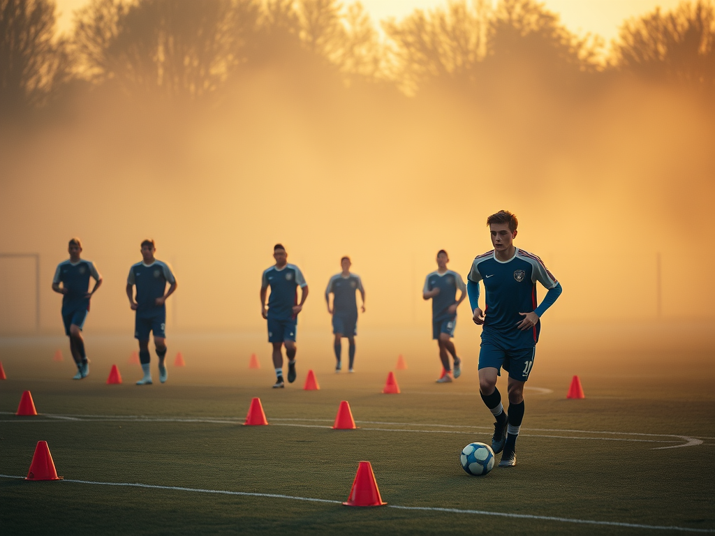 The Future of Sampdoria: Between Hopes and Uncertainties