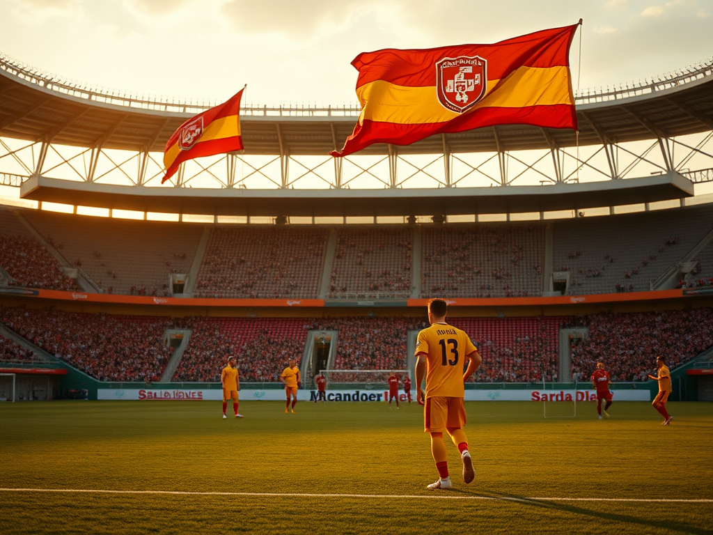 R. Mamla - serce Korona Kielce w bramce