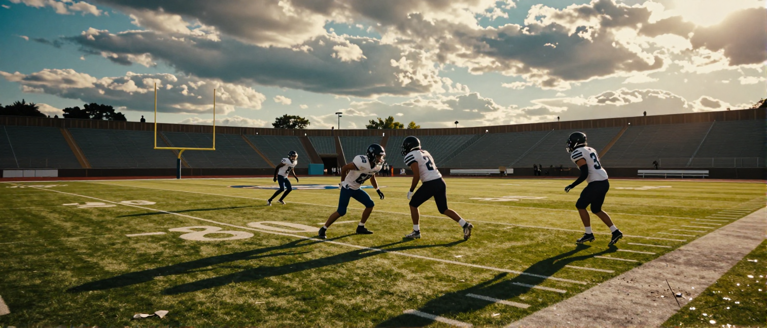 Detroit Lions add Tarik Black: Injury report shows low risk ahead of 2026 season