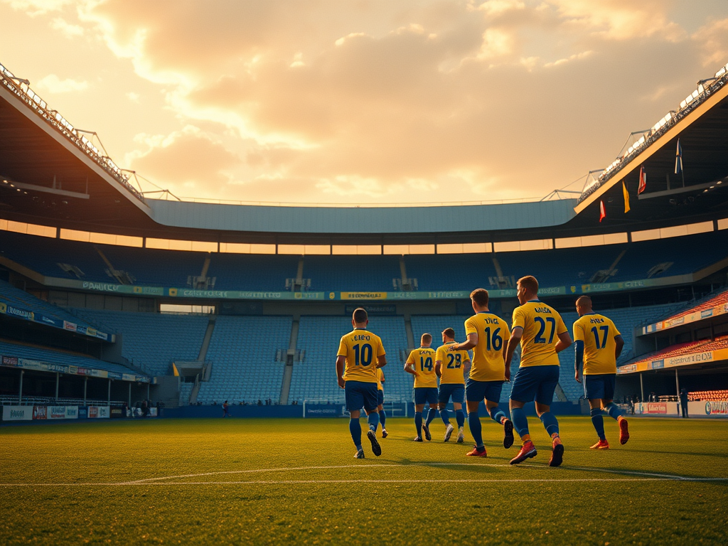 Modena's tactical evolution this season