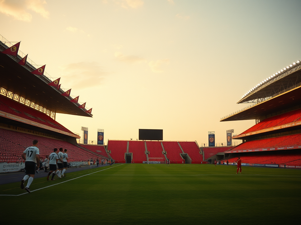 A Historic Night: Kansas City Current's First Home Game at CPKC Stadium