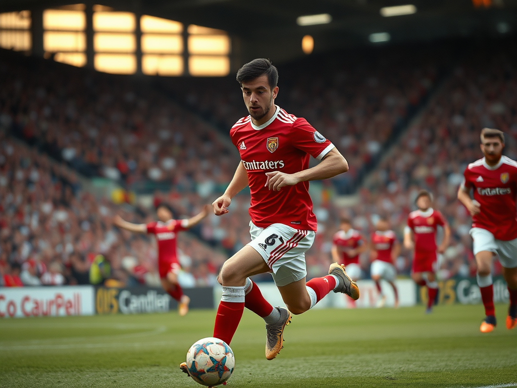A. Colpani shines as Monza seeks promotion