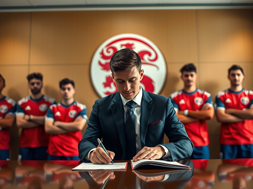 Sommertransfers: Wer verlässt Basel?