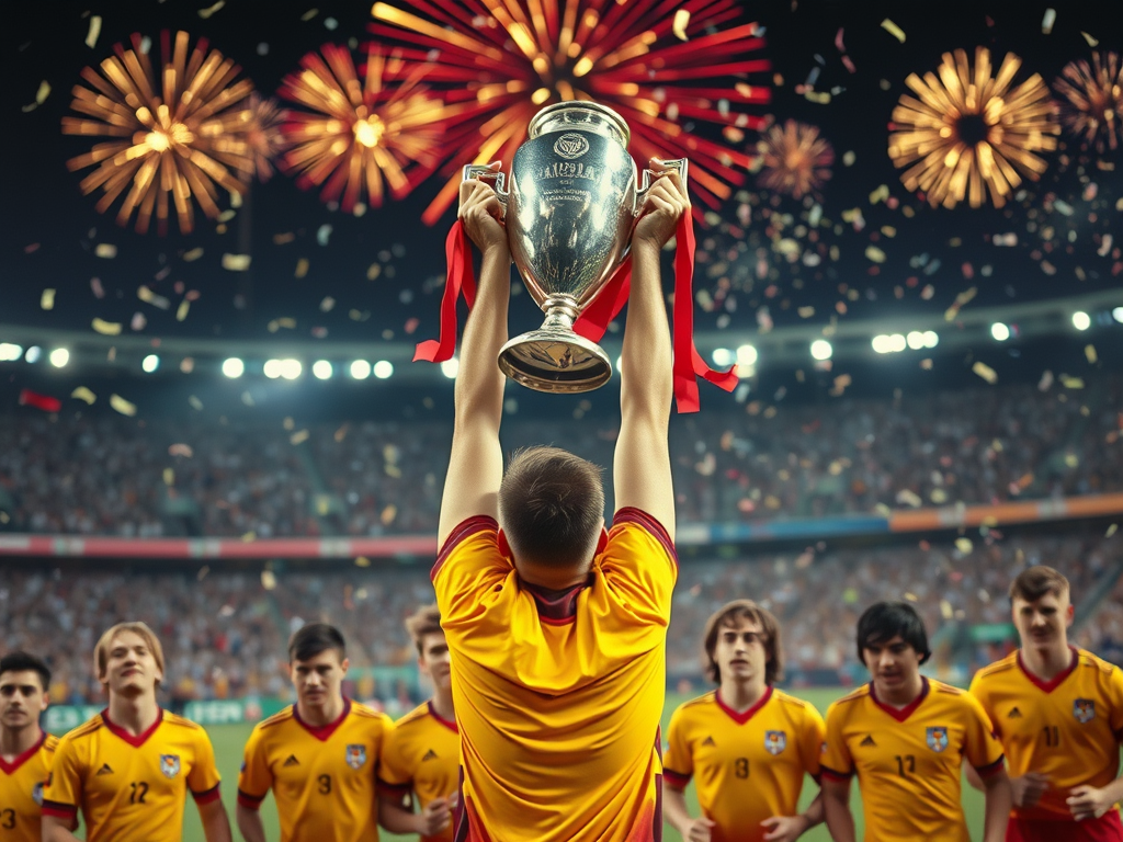 Catanzaro's 1986 Coppa Italia Journey: A Tale of Triumph and Heartbreak