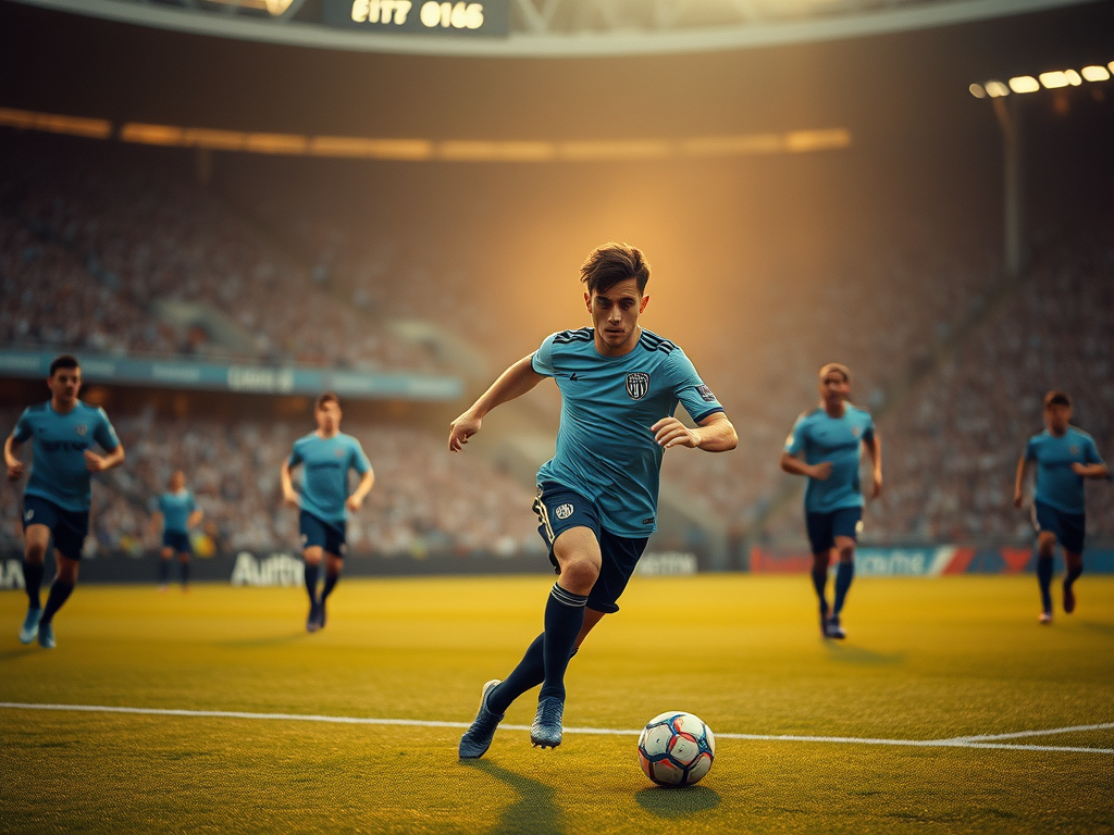 Sydney FC Prepares for Sky Blue Ball: A Celebration of Team Spirit