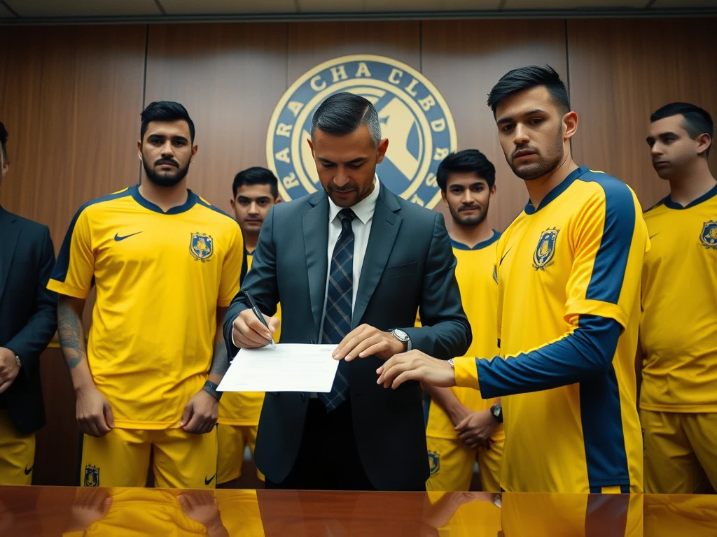 Tigres UANL busca defensa para el torneo Apertura 2026, con nombres como Mathias Laborda y Jhohan Romaña en la mira