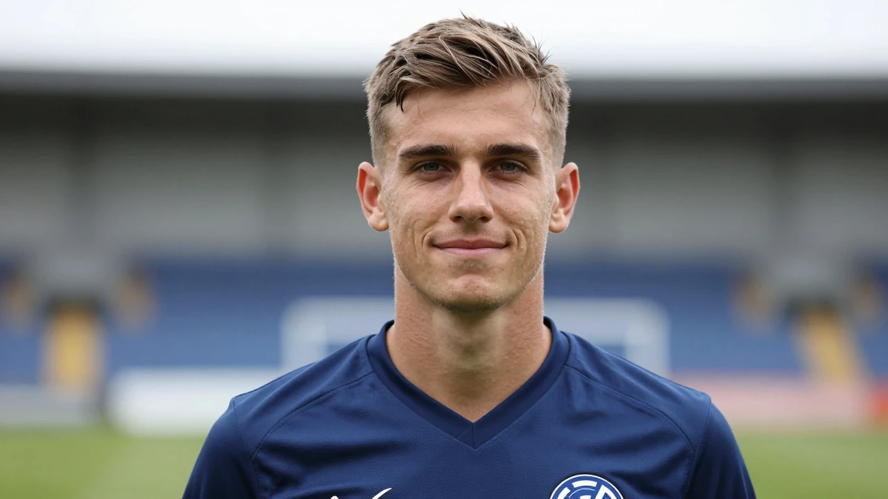 Örebro SK:s amerikanska nyförvärv har fått en stark start enligt Expressen Sport, medan laget tog en viktig poäng mot...