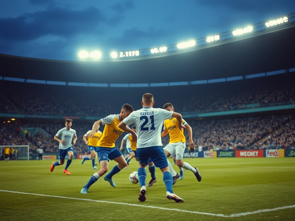 Motor Lublin will face Widzew Łódź in PKO BP Ekstraklasa