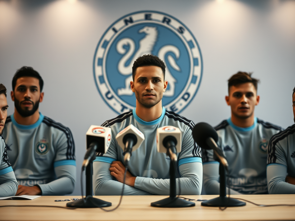 Minnesota United FC's latest tactical strategies on display