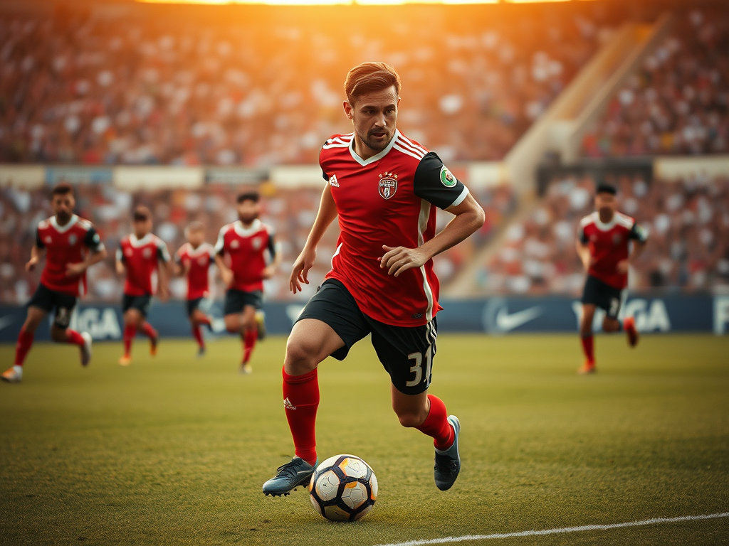 Eduardo Sasha é a chave para o Bragantino em 2023