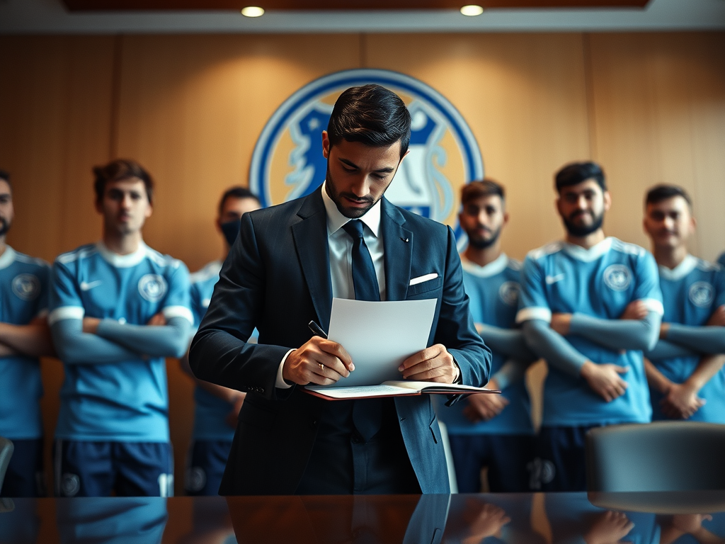 Transfer market buzz: Sporting Kansas City eyes new talent