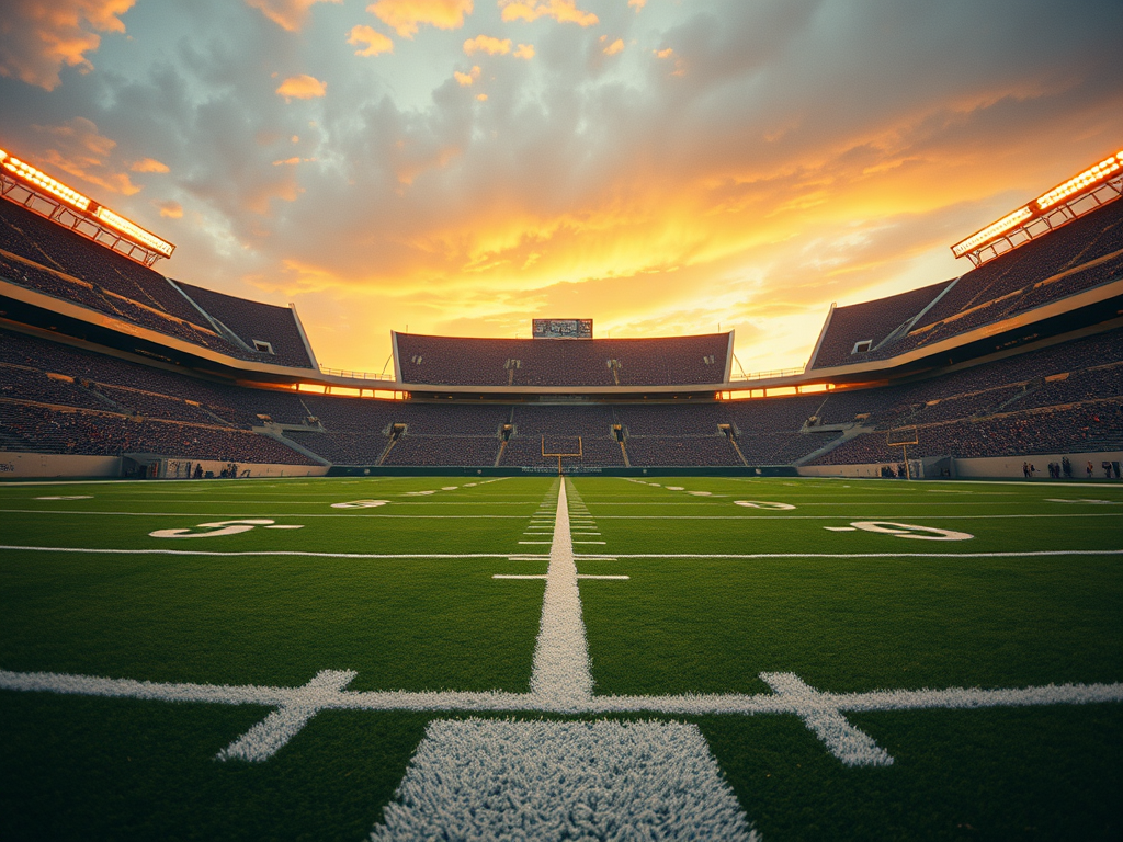 Cincinnati Bengals Face Playoff Uncertainty