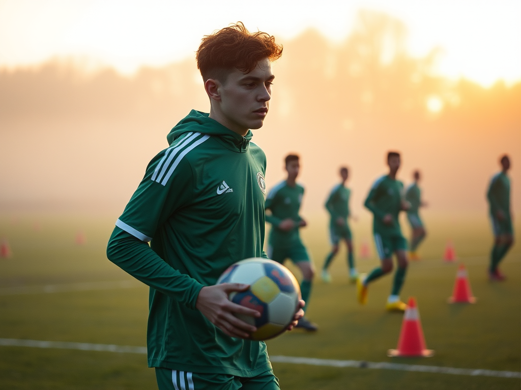 York United's Historic 2019 Playoff Journey: A Turning Point