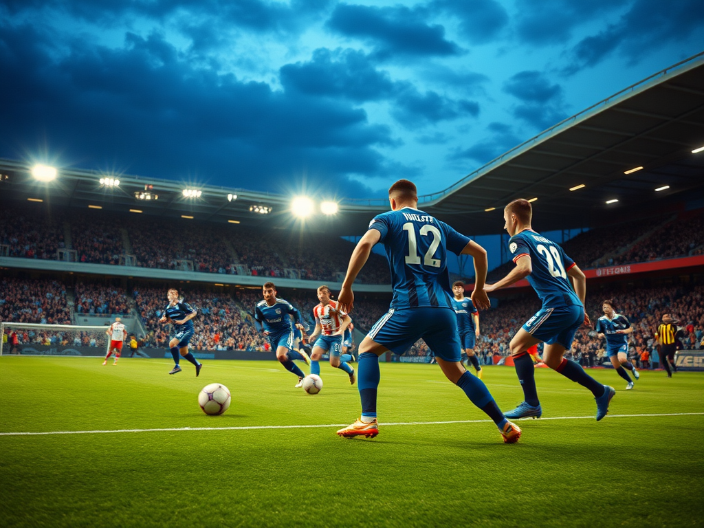 Adana Demirspor secures key victory over rivals in League