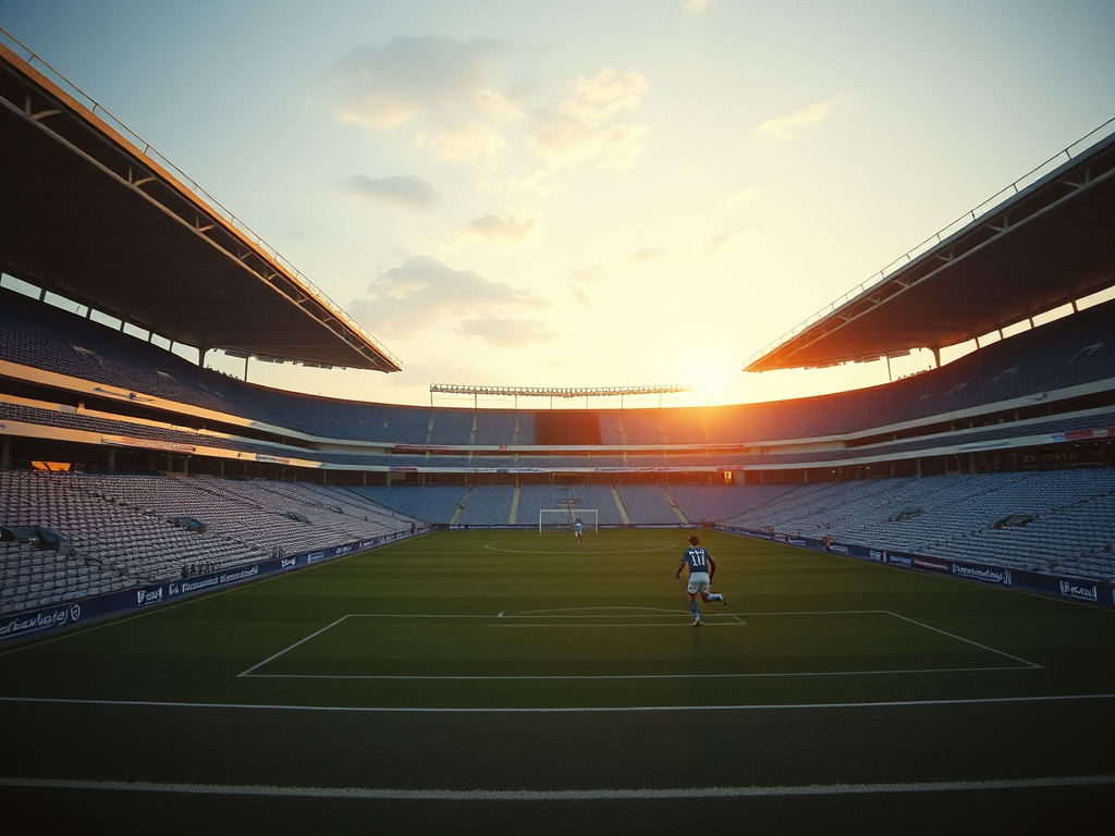 T. Folgado: The goalkeeper shining at Real Sociedad B
