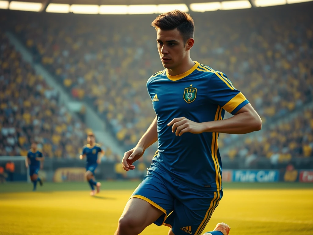 Rosario Central no pudo avanzar en el Torneo Apertura tras perder 1-0 contra River Plate
