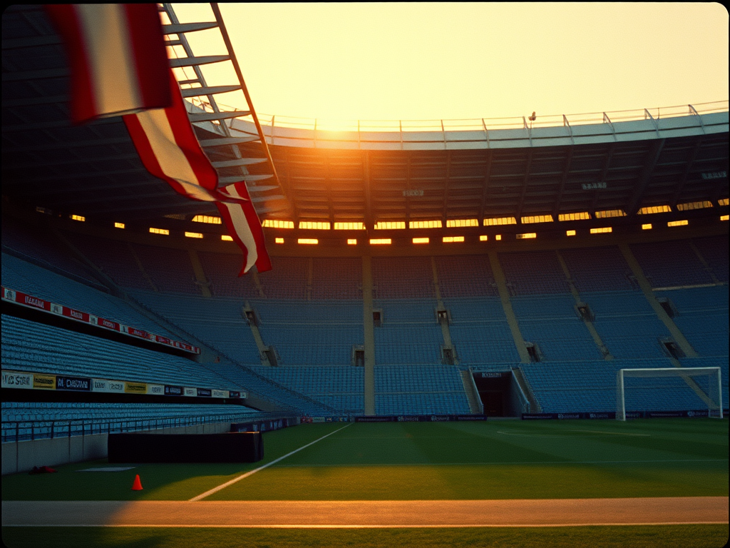 AC Milan: M. Maignan's contribution to the team
