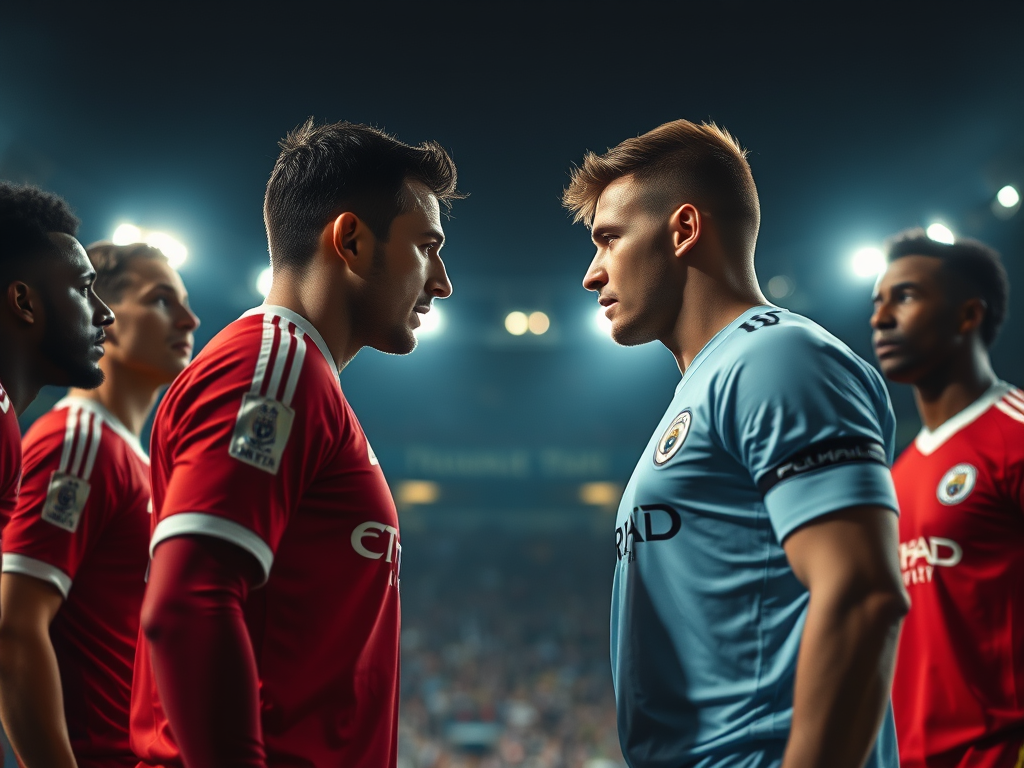 The Pulse of The City: St. Louis City SC's Supporter Traditions