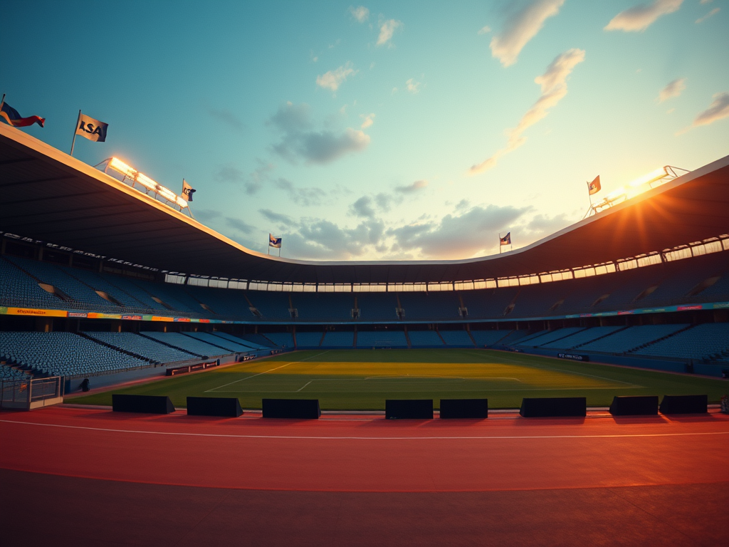 New York City FC scouting G. Ranjitsingh for depth