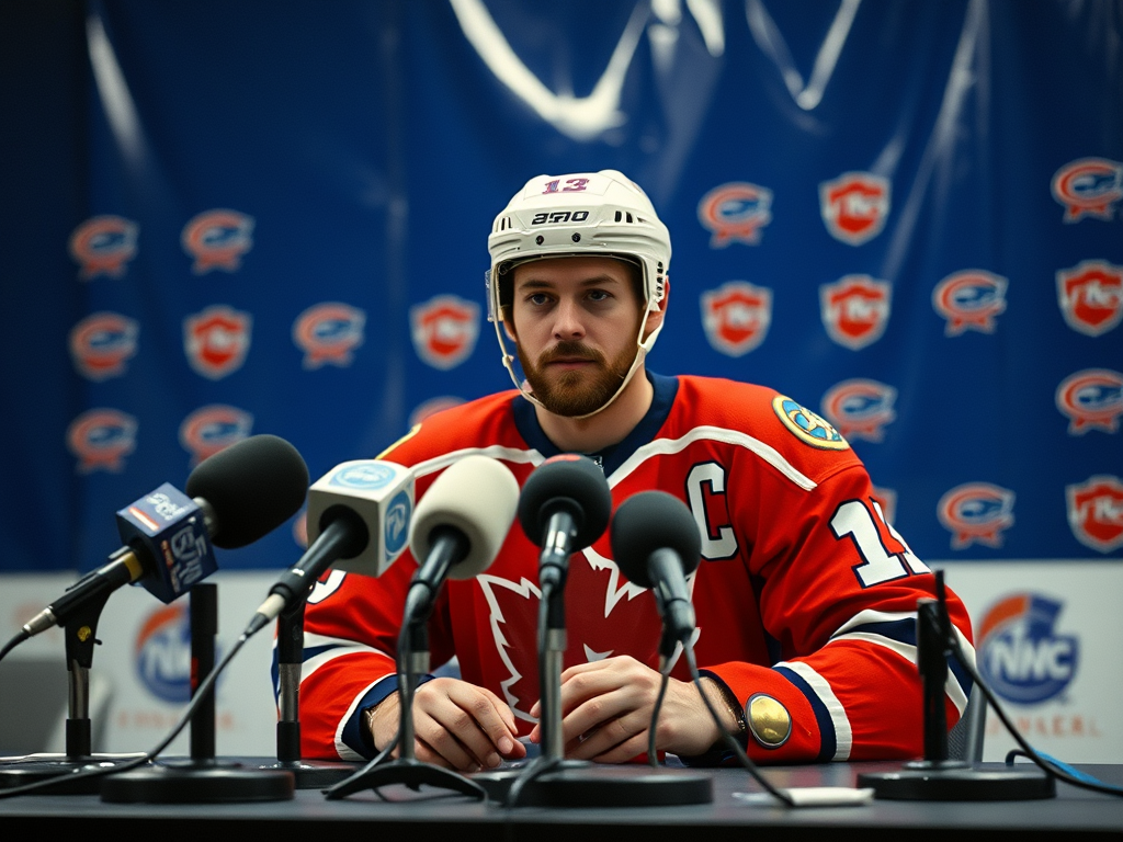 Detroit Red Wings Sign Viktor Arvidsson After Reuniting with Coach Todd McLellan