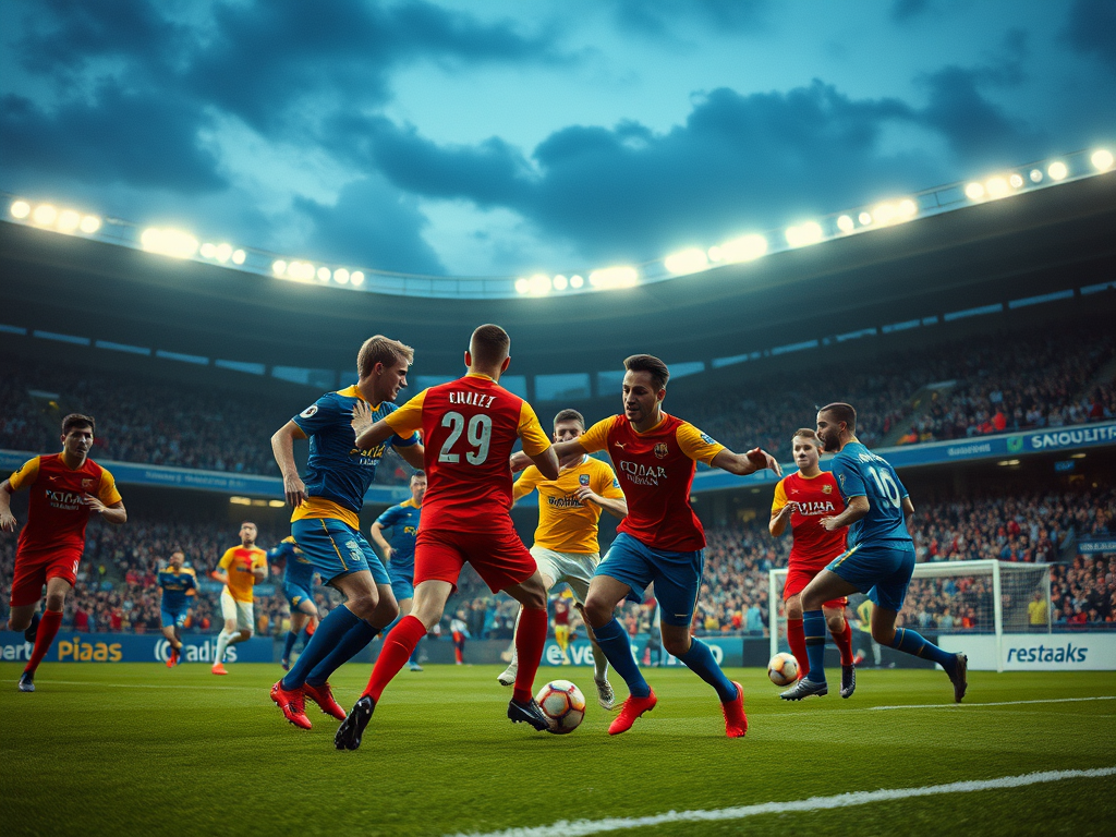Aleksandar Vuković celebrates Piast's survival in the league